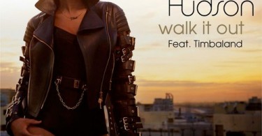 Jennifer-Hudson-Walk-It-Out