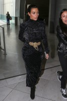 Kim-Kardashian-Wedding-Paris