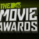 MTV Movie Awards 2014 – The Winners are…