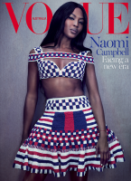 Naomi-Campbell-Vogue-Australie