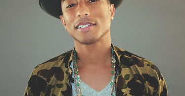 Pharrell-Williams-The-Voice