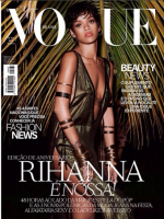 Rihanna-Vogue-Mag