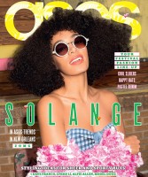 Solange-ASOS