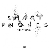 Trey-Songz-Smartphones