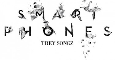 Trey-Songz-Smartphones