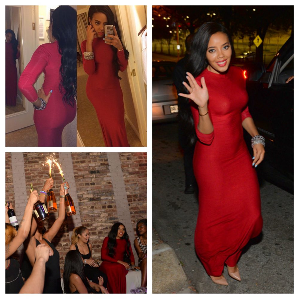 angela-simmons-party-la angela-simmons-party-la