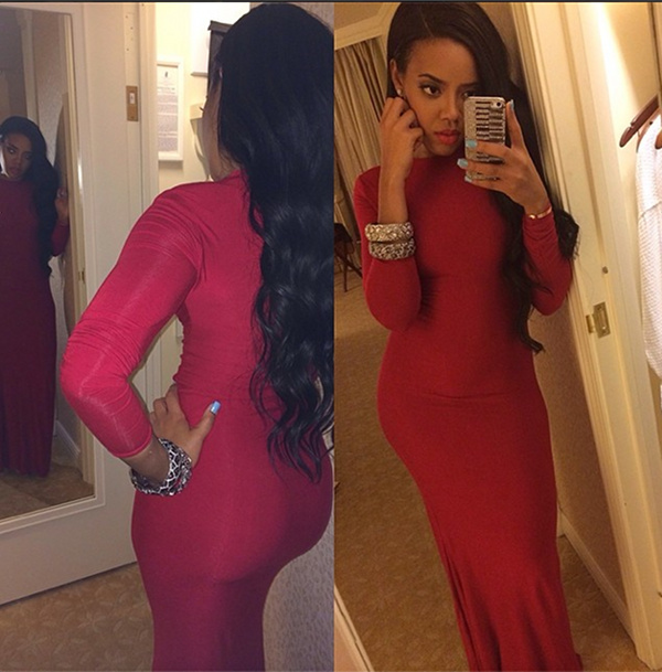 angela-simmons-party-la angela-simmons-party-la