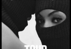 Beyonce et Jay -Z On the run