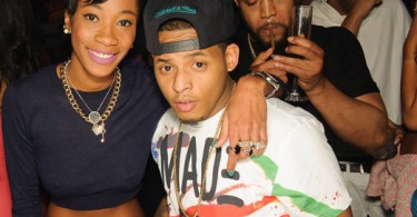 melissa-forde-supperclub