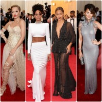 Beyonce-RihannaMet-Gala