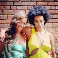 Beyonce-et-Solange-New-Orleans