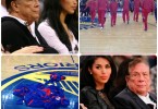Donald-Sterling-LA-Clippers
