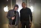 Eminem-et-Dr-Dre