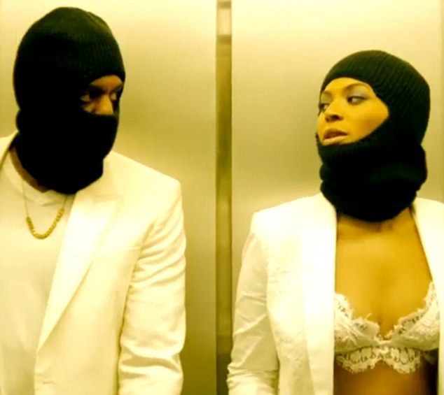 Jay-Z-et-Beyonce-On-The-Run