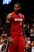 LeBron-James-Miami-Heat