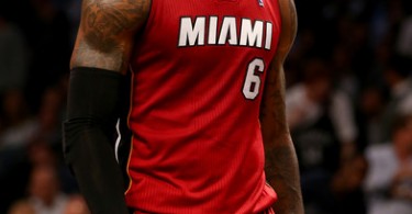 LeBron-James-Miami-Heat