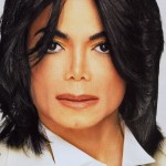 Michael Jackson est de nouveau accusé de molestation