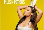 Nicki-Minaj-Pills-n-Potions