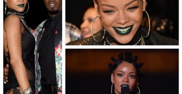 Rihanna-iHeart-Radio-Music-Awards