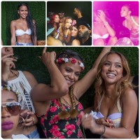 cassie-christina-milian-karrueche-tran-bday