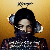 michael-jackson-love-never-felt-so-good