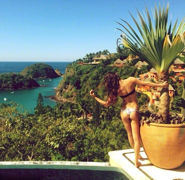 naya-rivera-bikini naya-rivera-bikini