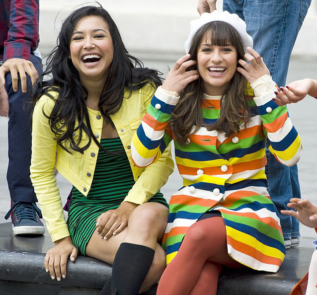 naya-rivera-glee naya-rivera-glee