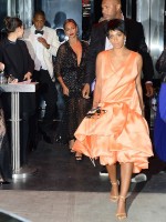 solange-apres-avoir-agresse-jay-z-ascenseur