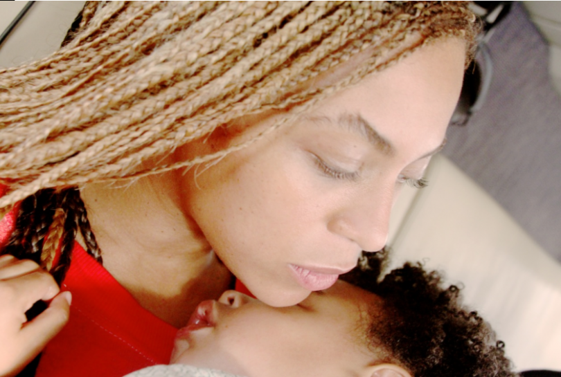 Beyonce-Blue-Ivy