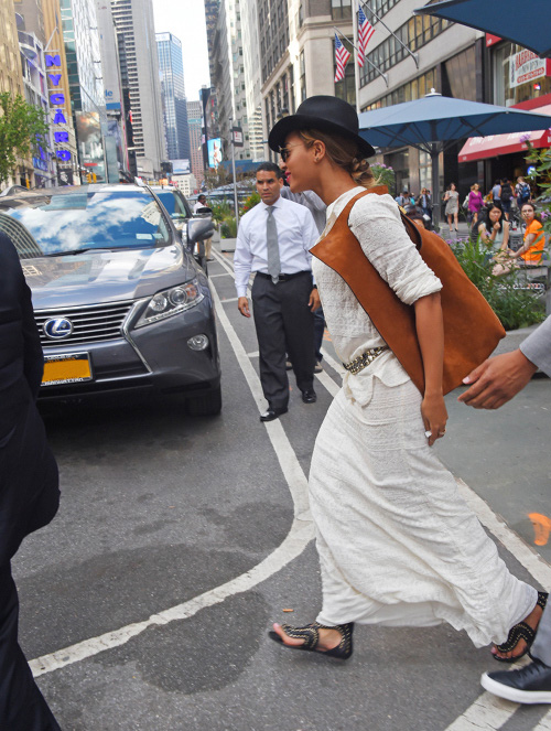 Beyonce-bohemien-NYC