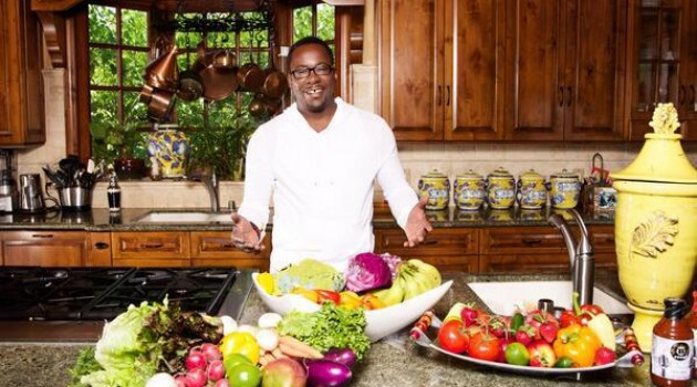 Bobby-Brown-BBQ