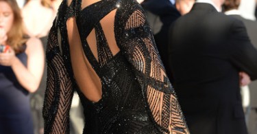 Chanel-Iman-CFDA-Fashion-Awards-2014