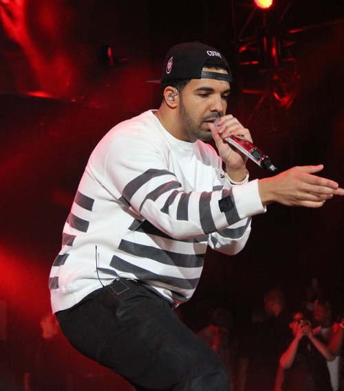 Drake-Hot-97