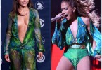 Jennifer-Lopez recyclage