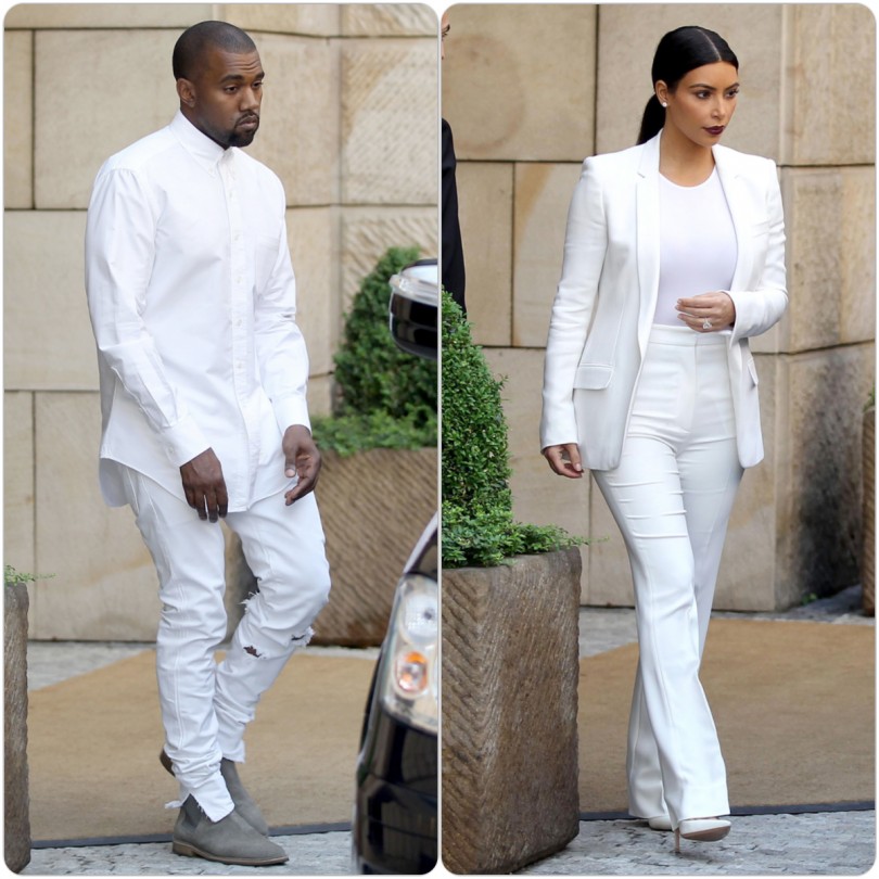 Kim-Kardashian-Kanye-West_