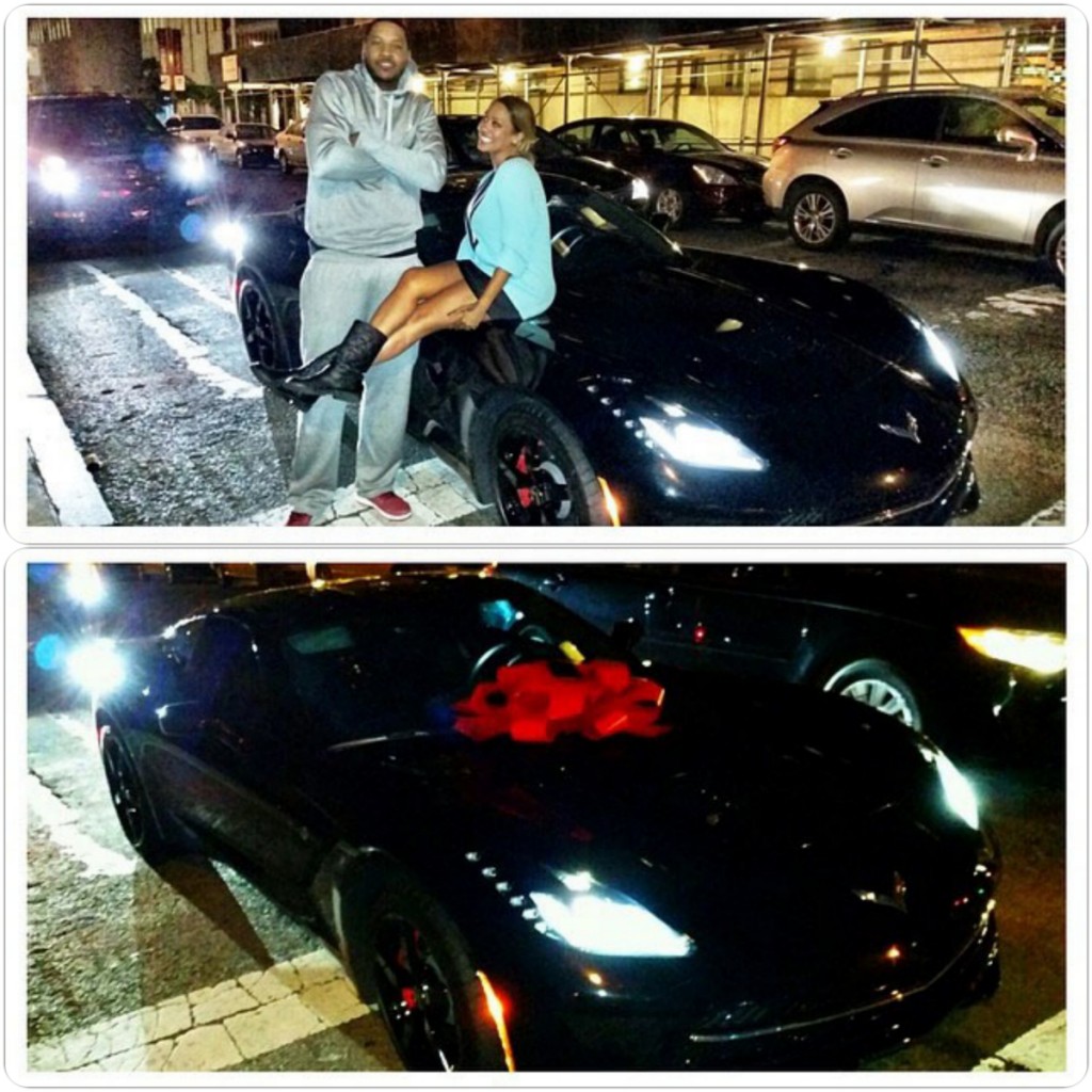 Lala-et-Carmelo-Anthony-Bday