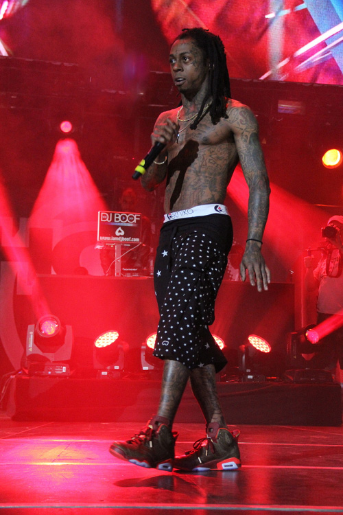 Lil-Wayne-Hot-97