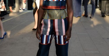 Lupita-Nyongo-CFDA-Fashion-Awards-2014