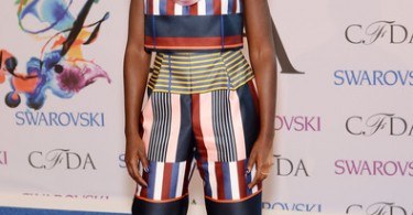 Lupita-Nyongo-CFDA-Fashion-Awards-2014