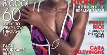 Lupita-Nyongo-Vogue