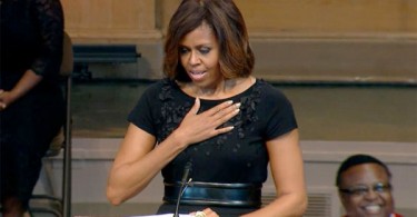 Michelle-Obama-RIP-Maya