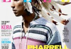 Pharrell-Williams-Elle