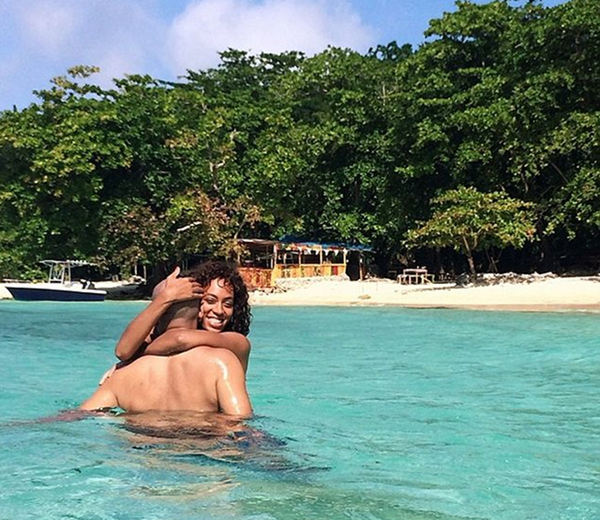 Solange-Knowles-Jamaique-