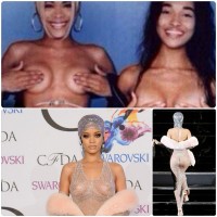 TLC-critique-Rihanna-CFDA-Fashion-Awards