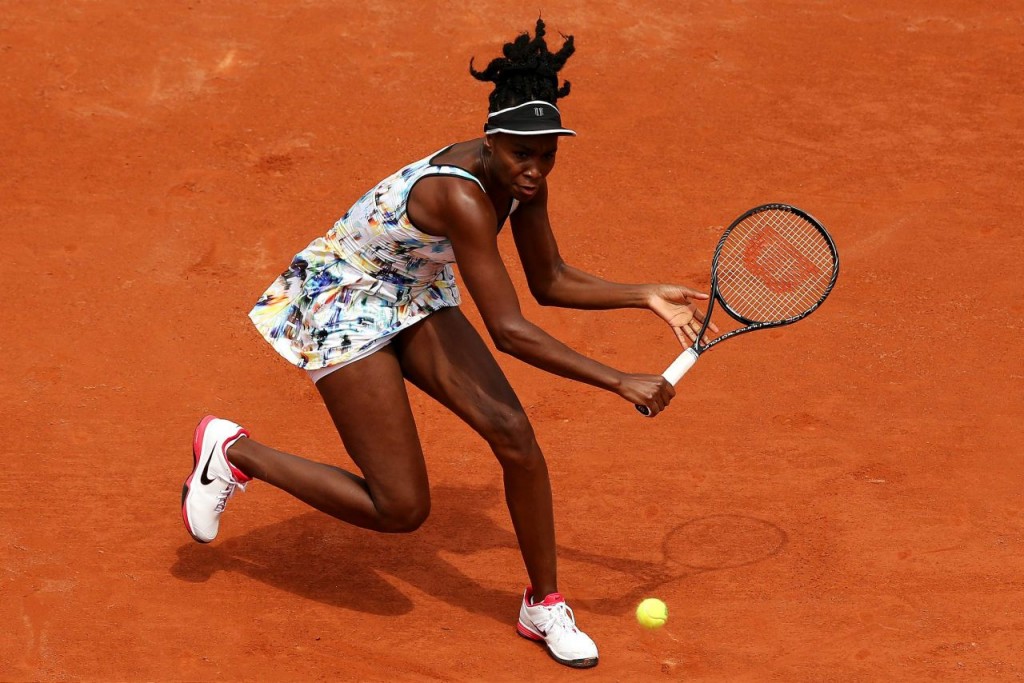 Venus-Williams-Roland-Garros-2014