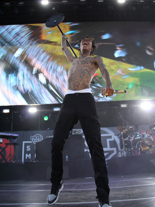 Wiz-Khalifa-Hot-97