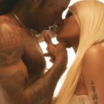 Nicki Minaj affirme que Lil Wayne respecte les femmes
