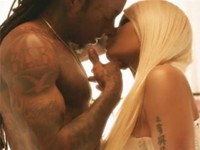Nicki Minaj affirme que Lil Wayne respecte les femmes