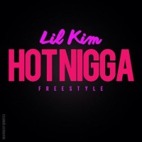Lil Kin présente son nouveau single intitulé Hot Nigga Freestyle