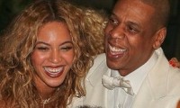 Beyonce file le parfait amour avec Jay-Z